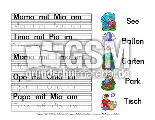 Leseübung-zu-M-A-I-O-P-T-Bayerndruck-4.pdf